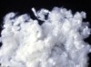 3D~20D recycle polyester staple fiber