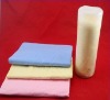 Popular PVA cool towel , PVA chamois towel