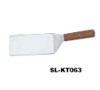 Kitchen tool/Kitchen utensils/Kitchen accessories