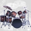 drum set