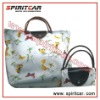 shopping bag,Recycle Bag,pvc bag,foldable bag