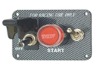 Car switch kit