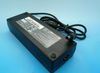 Laptop Charger/Replacement Power/AC DC Adapter/Laptop Adapter for TOSHIBA 19V 6.3A 5.5*2.5mm 120W