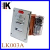 LK003A Electronic Ticker Validator