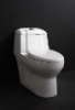 PM-139220Toilet