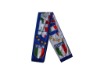 Fans Scarf/Club Scarf/World Cup scarf