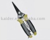 Pruning Shear,garden shear,garden tool.