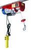 Electric Hoist SG-1000 PA1000