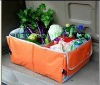 beautiful car organizers