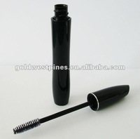 Waterproof longer and thicker mascara