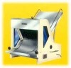 Bread Slicing Equipment