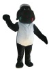 TF-2161 Adult Sean Sheep Mascot Costume,Animal Foam Head Mascot Costume