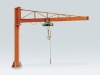 Stone Single-Beam Lifting Machinery