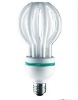 JH 001-7 Energy Saving Lamp & Fluorescent lamp