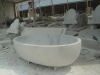 Marble Bathtub