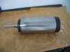 Gringding Machine Spindle Motor