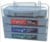 tool case,plastic tool case,plastic case