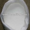 synthetic cryolite/sodium cryolite 53%