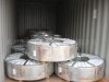 hot dipped galvanized steel strip