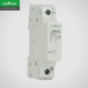 EBS1U Voltage Surge Protector