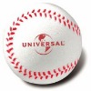 promotional PU stress ball shaped