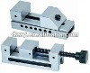 QKG type Precision Tool Vise