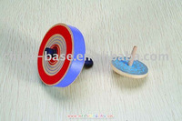 wooden yoyo,toy yoyo,yoyo ball