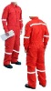 Nomex IIIA Coverall