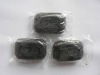 charcoal Soap