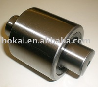 Needle Roller bearing