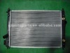 Auto Radiator 96817887 for DAEWOO