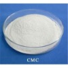 Sodium Carboxymethyl Cellulose (CMC)