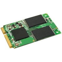 Innodisk Product Embedded Flash Storage-InnoLite Mini PCIe DOM