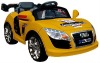 CE children electrical ride on car CKEV-011B