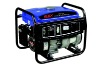 portable generator