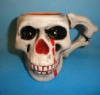 2012 Halloween Mug