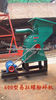 aluminum can crushers for sale