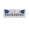 54 keys Musical keyboard at low price