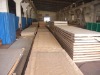 stainless steel plate