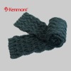 Kenmont Brand Hand hot sale new winter scarf