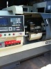 Used cnc lathe machine price