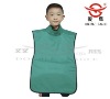 PB01-1 Dental x-ray protective Gown clothes