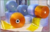 High quality pvc strip