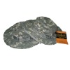 camouflage cap,military cap,cap