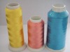 Embroidery Thread25-2