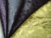 100% rayon fabric