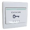 door exit button