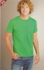 Gildan 63000 Thin Fit Adult T-shirt