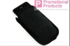 Neoprene Soft Mobile Phone Case for iPhone