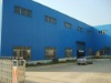 warehouse and workshop,furniture factory,prefab workshop